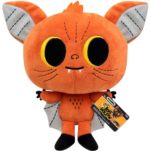 Funko Plush Boo Hollow - Bela Funko Plush Boo Hollow - Bela